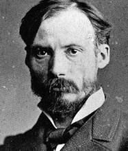 Pierre-Auguste Renoir 雷諾瓦
